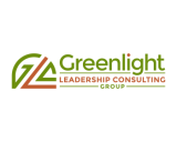 https://www.logocontest.com/public/logoimage/1639449330Greenlight Leadership Consulting Group2.png